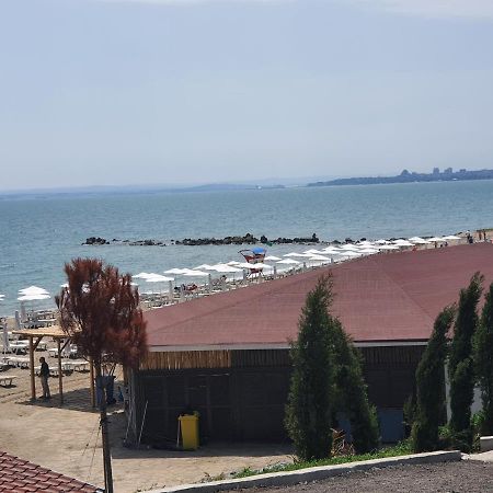 Апартамент Иванови Сарафово Burgas City Exterior foto