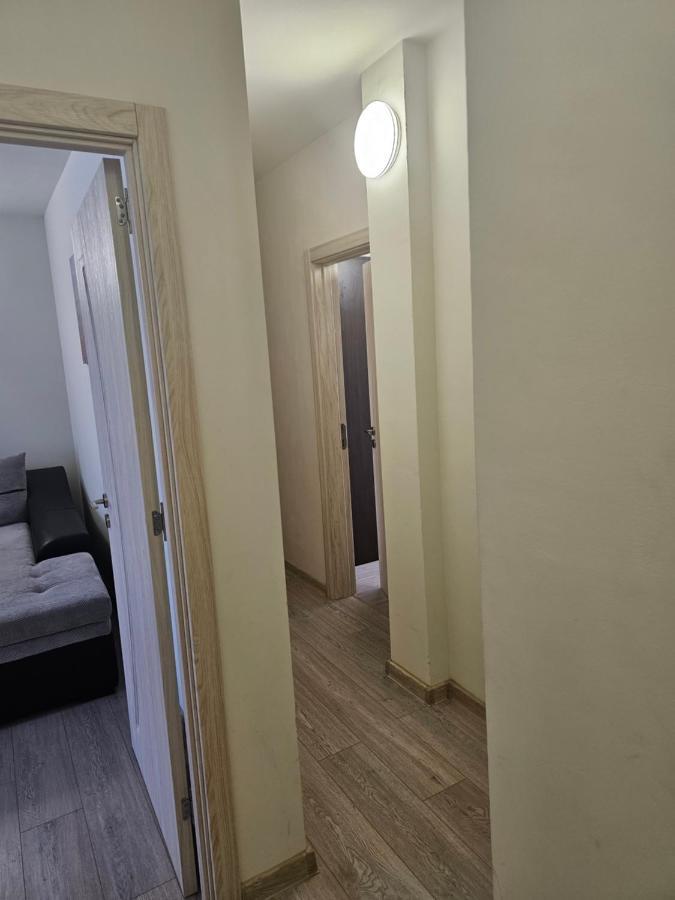 Апартамент Иванови Сарафово Burgas City Exterior foto