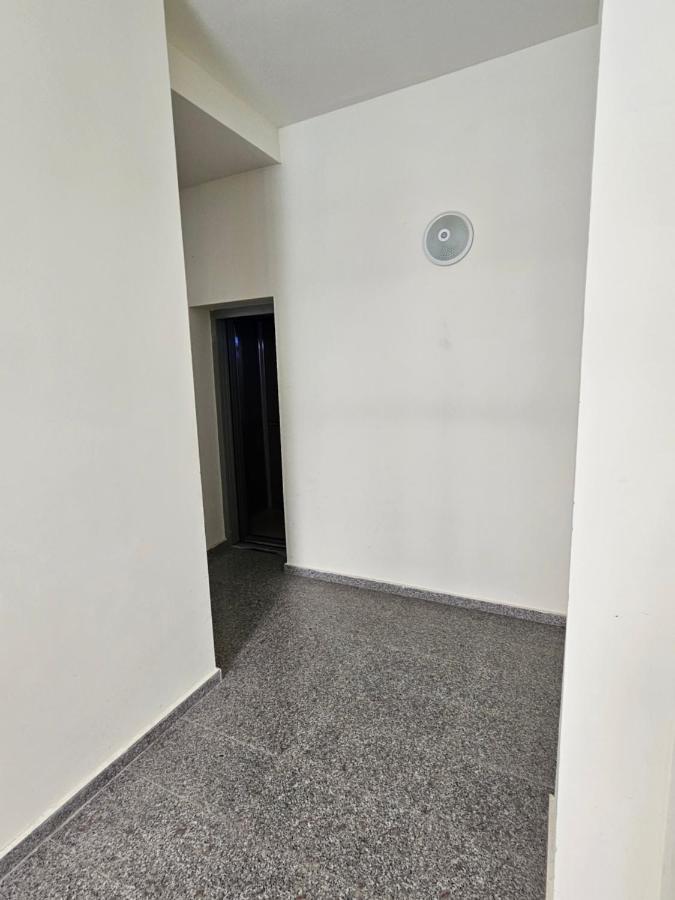 Апартамент Иванови Сарафово Burgas City Exterior foto