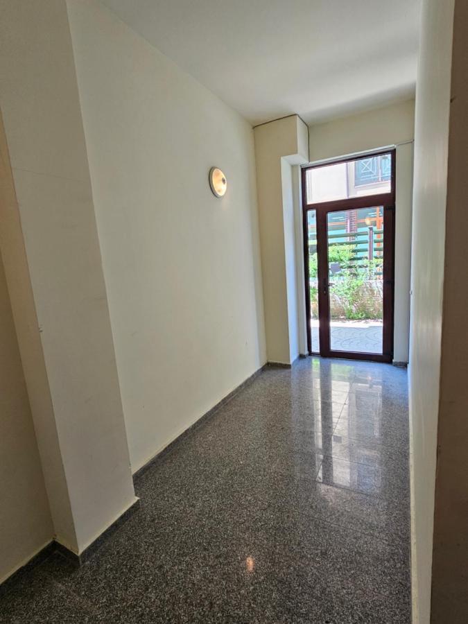 Апартамент Иванови Сарафово Burgas City Exterior foto